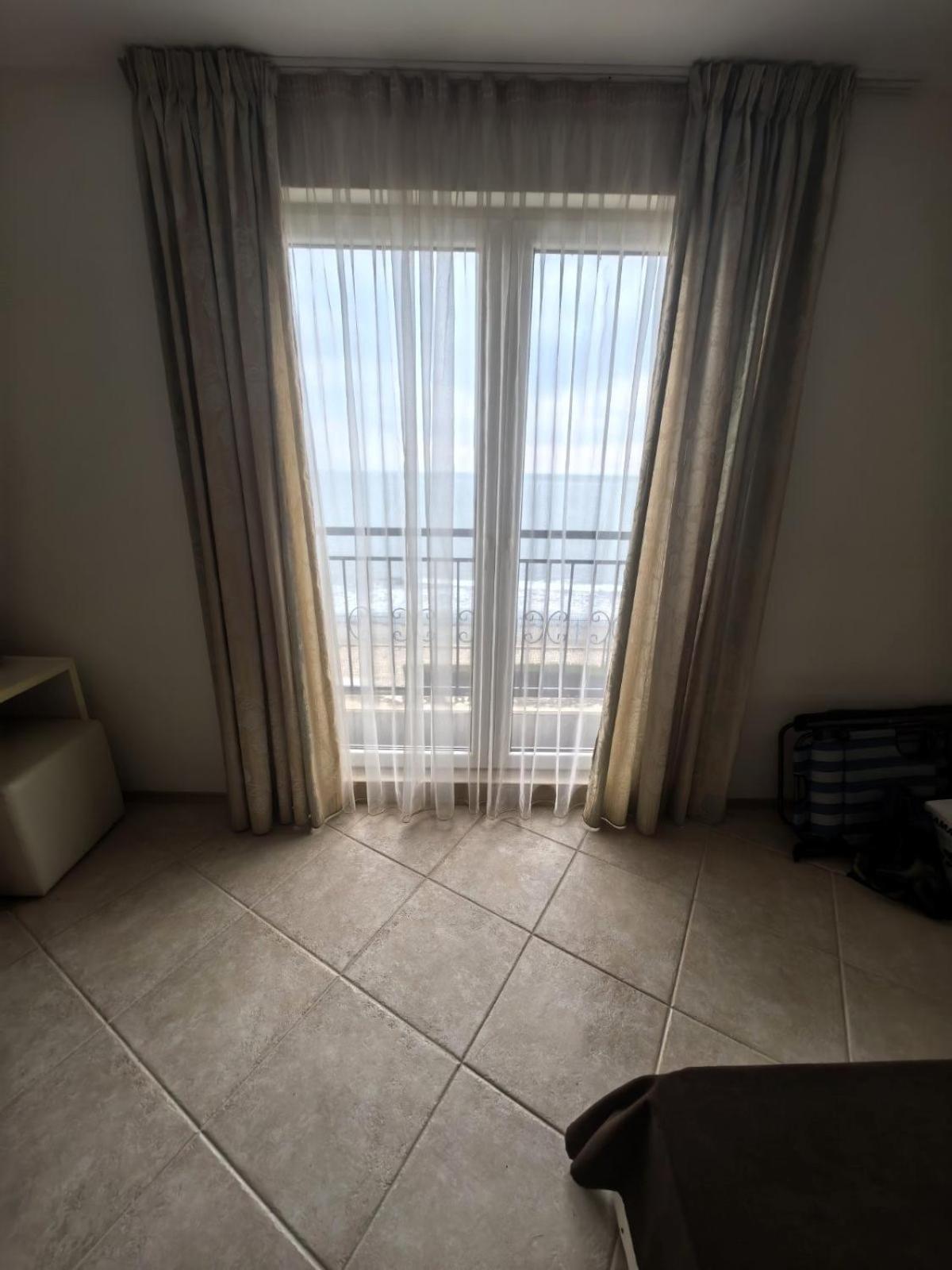 Dl Apartments Ахелой Экстерьер фото