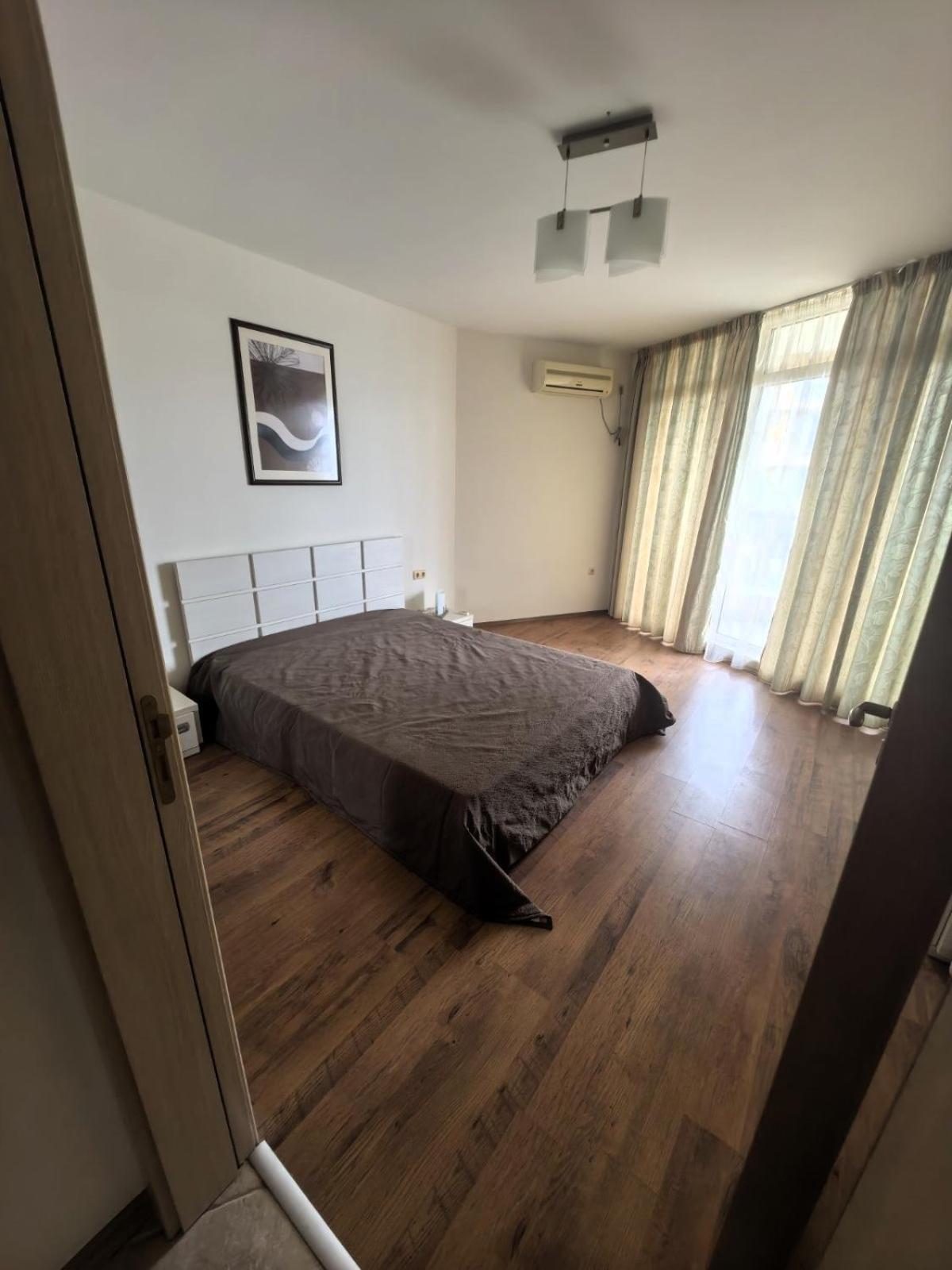 Dl Apartments Ахелой Экстерьер фото